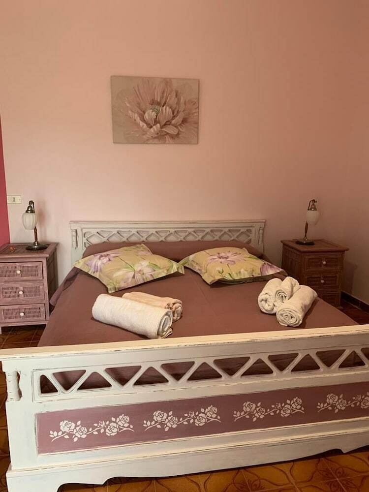 B&B Casa Franca
