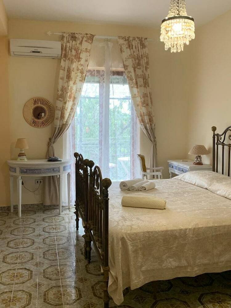 B&B Casa Franca