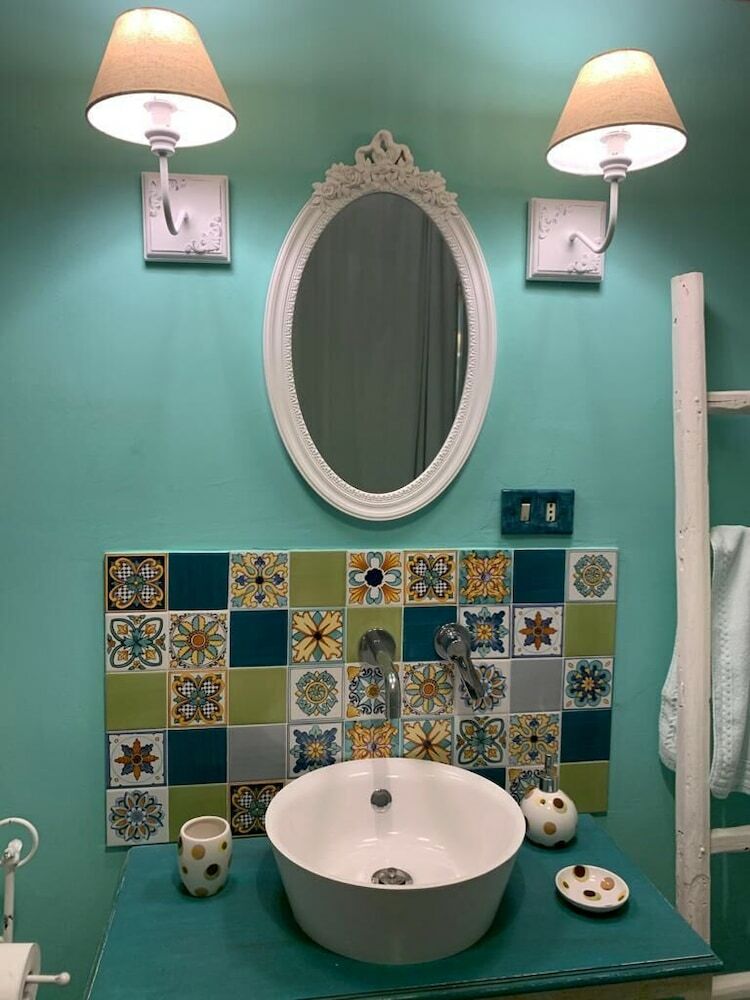 B&B Casa Franca