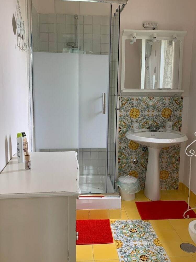 B&B Casa Franca
