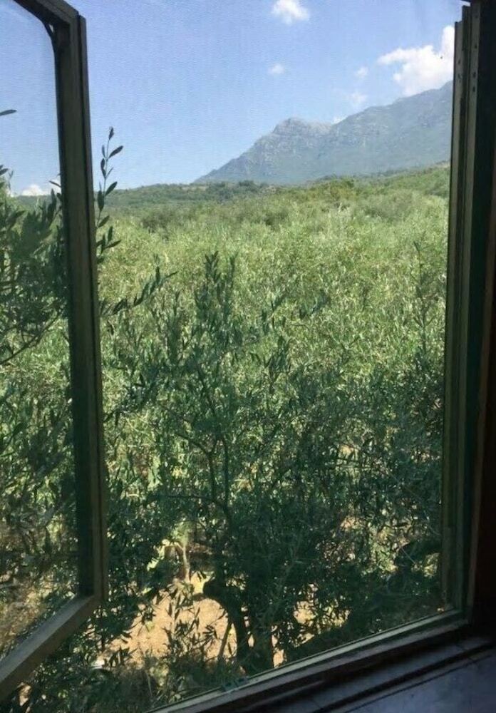 B&B Casa Franca
