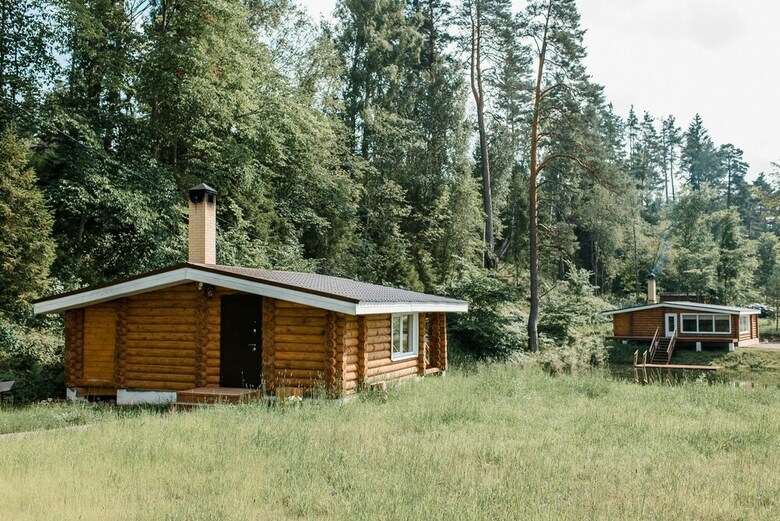 Apartamento Ski Club Liubogorie