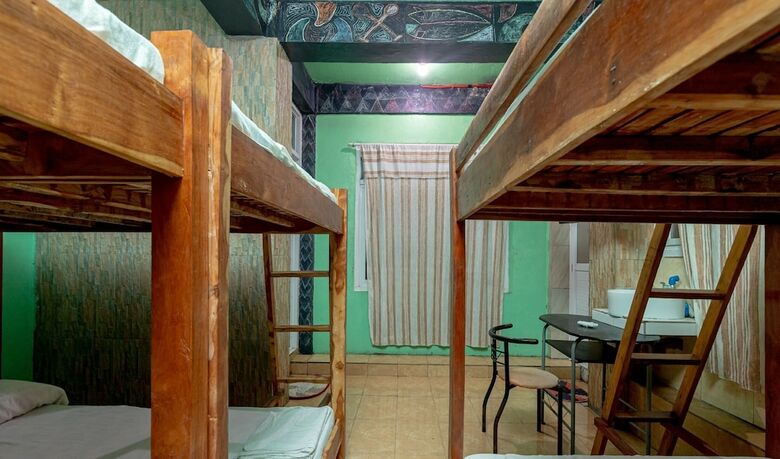 Hotel Ct Apartelle