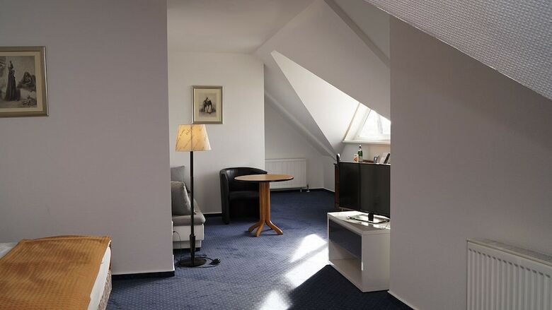 Trip Inn Kongresshotel Rodgau