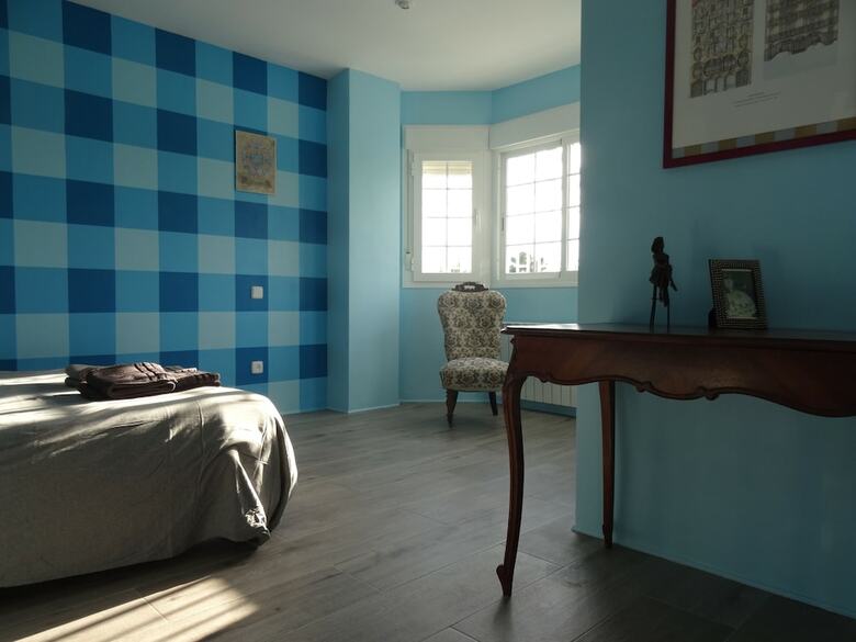 Bed & Breakfast Barcoiris  Guesthouse For Gay Men