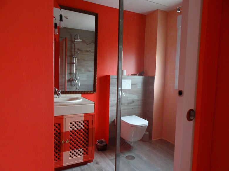 Bed & Breakfast Barcoiris  Guesthouse For Gay Men