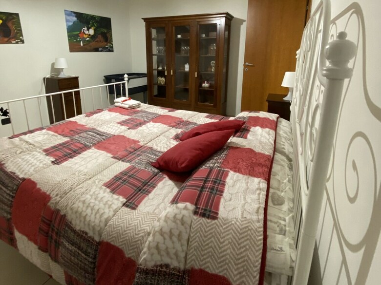 B&B Delle Meraviglie