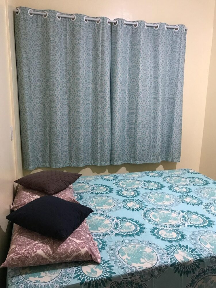 Apart&houses Flats Bel�m Aeroporto