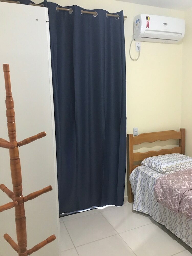 Apart&houses Flats Bel�m Aeroporto