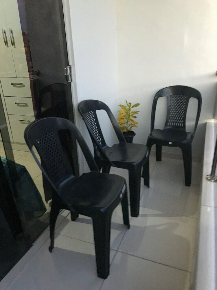 Apart&houses Flats Bel�m Aeroporto