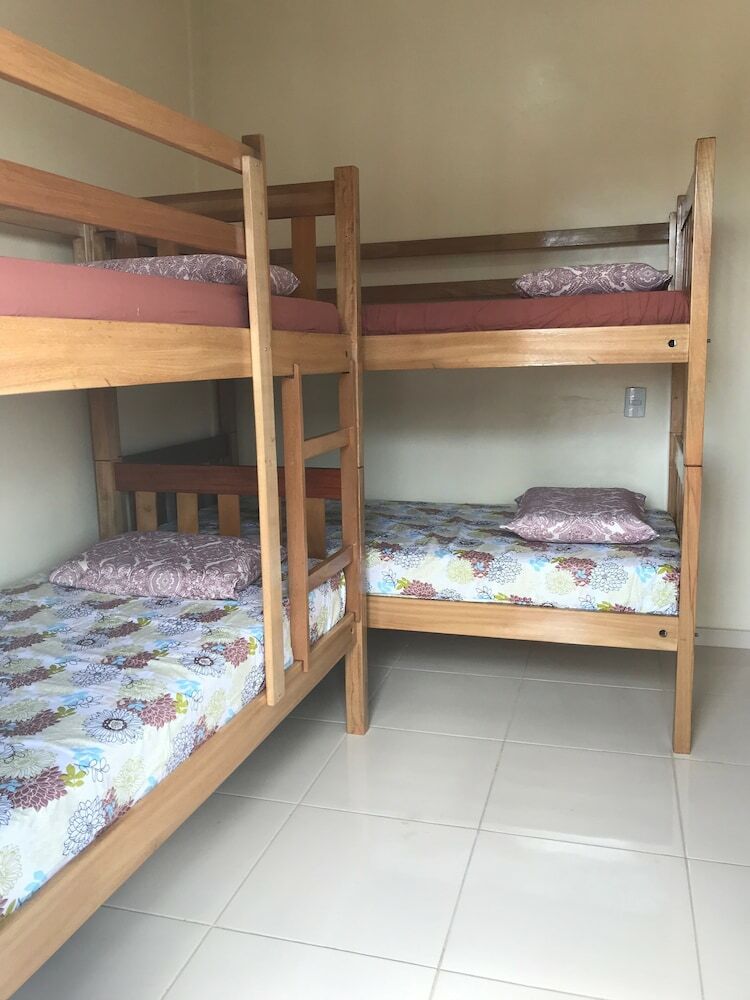 Apart&houses Flats Bel�m Aeroporto
