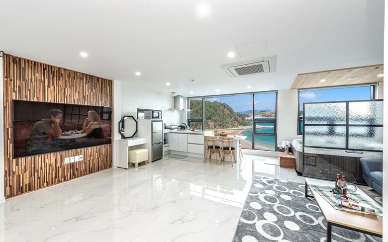 Jini Pension A