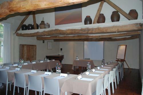 Hotel Orshof