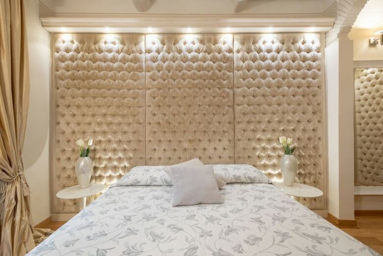 Caterina Apartment