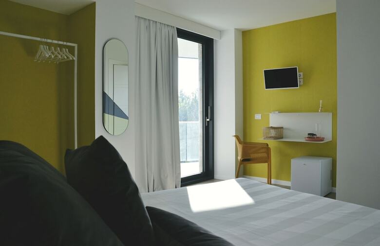 Agroturismo Villa Verna Agriresort