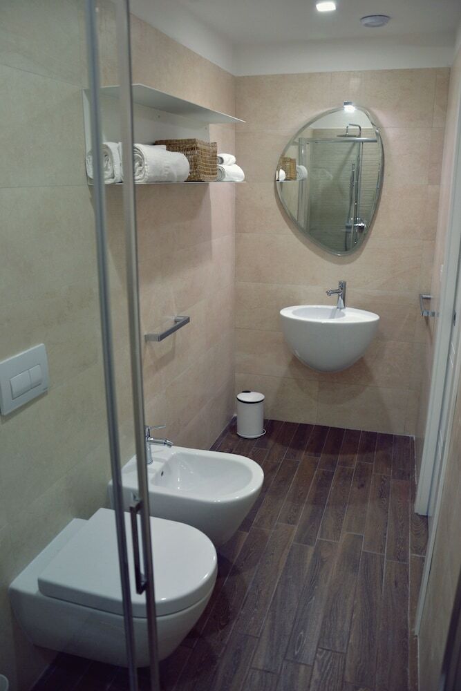 Agroturismo Villa Verna Agriresort