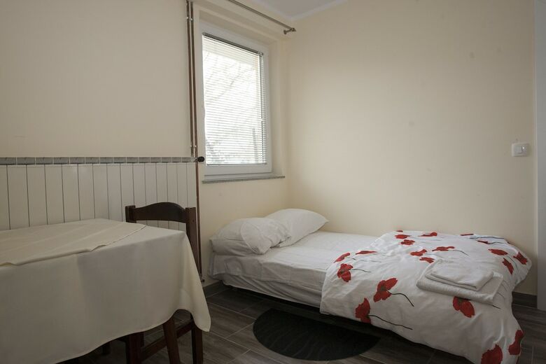 Hotel Guesthouse ?elan