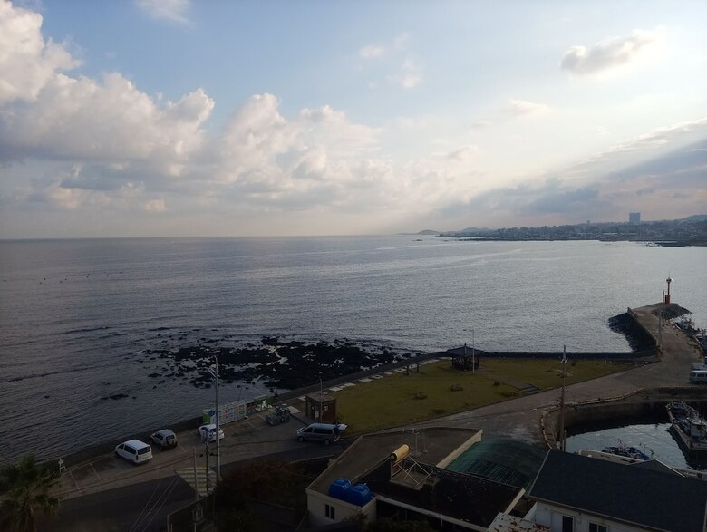 Hotel Navis