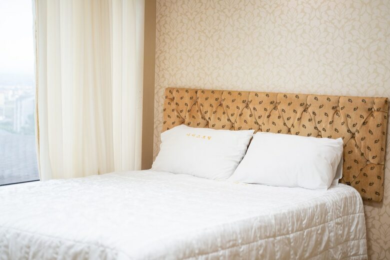 Hotel Navis