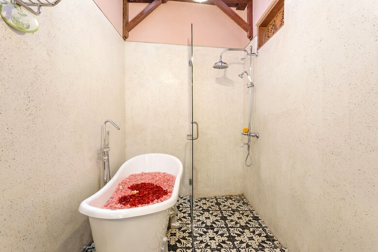 Villa Casa Adeline