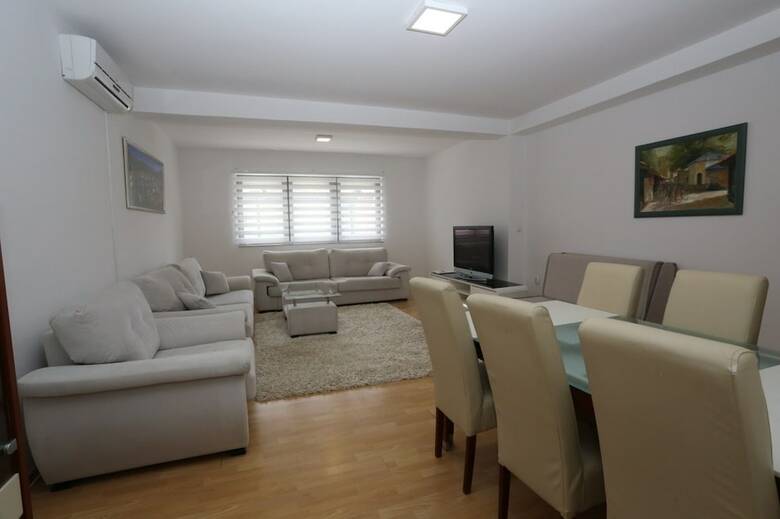 Apartmani Pejton Ilidza Sarajevo