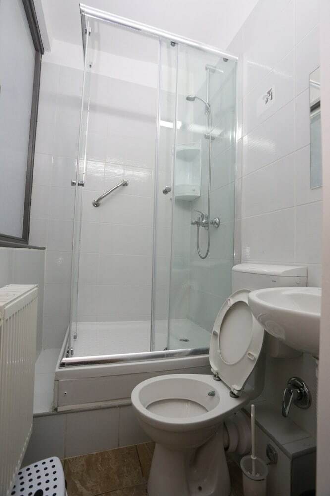 Apartmani Pejton Ilidza Sarajevo