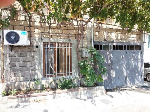 Apartamento Guest House In Center
