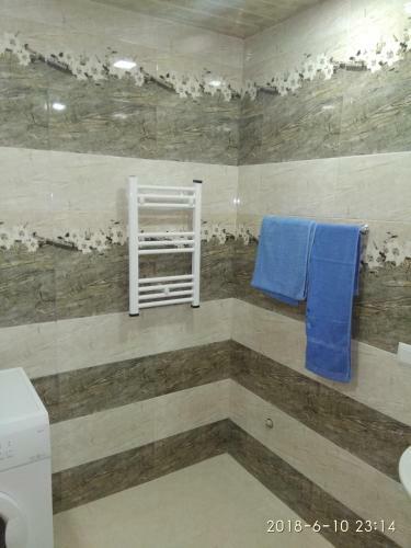 Apartamento Guest House In Center