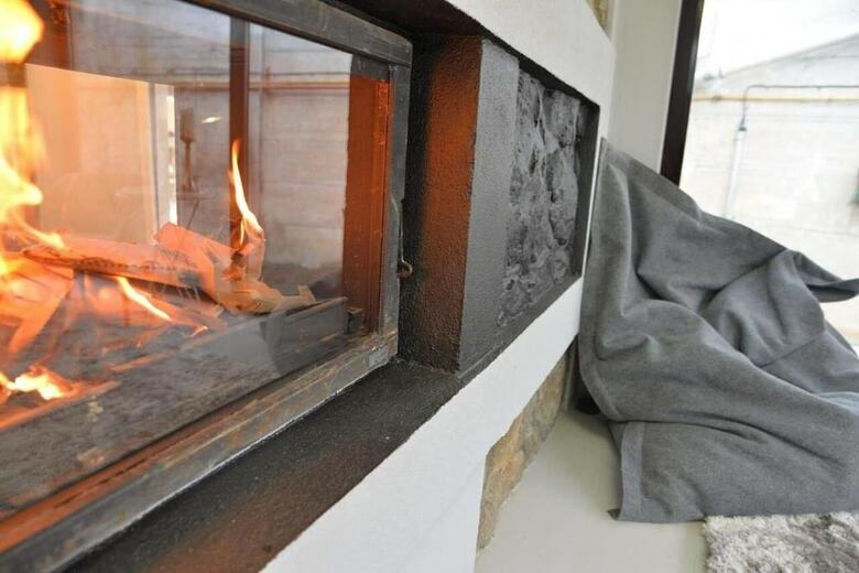 Agroturismo Hotel Garaiko Landetxea
