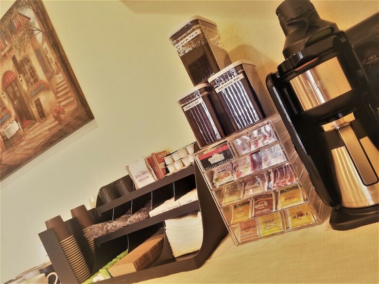 Peak Valley Manor, A Premier Bed & Breakfast