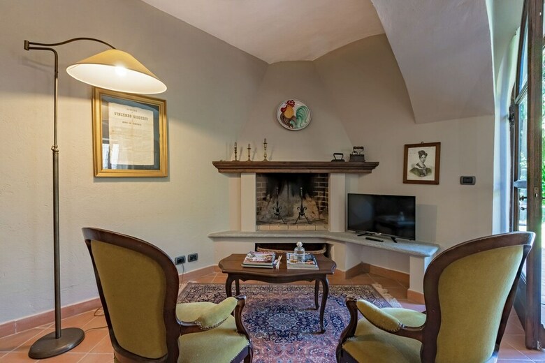 Villa Albengo B&B Di Charme Alta Langa