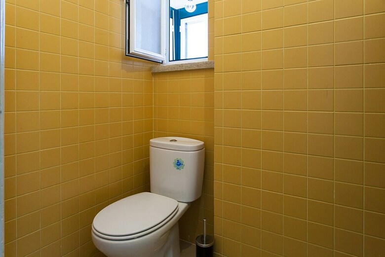 Apartamentos Altido City Deluxe III