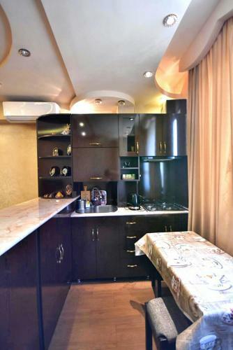 Apartamento 2 Rooms For Rent In Center