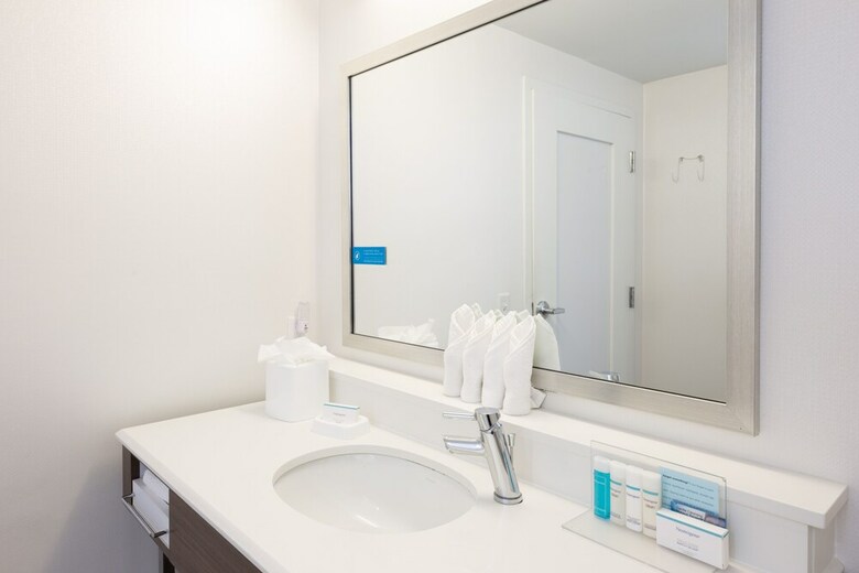 Hotel Hampton Inn Columbia I-26/harbison Blvd.