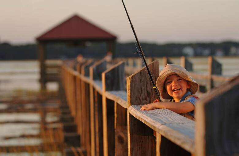 Apartamento Disney's Hilton Head Island Resort