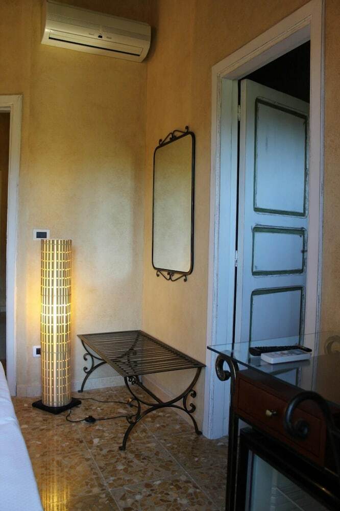 Agroturismo Agriturismo L' Impero Romano