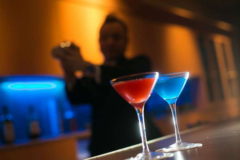 Royal Hotel Munakata
