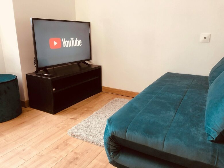 Apartamento Appartement - Proximit� Toison D'or