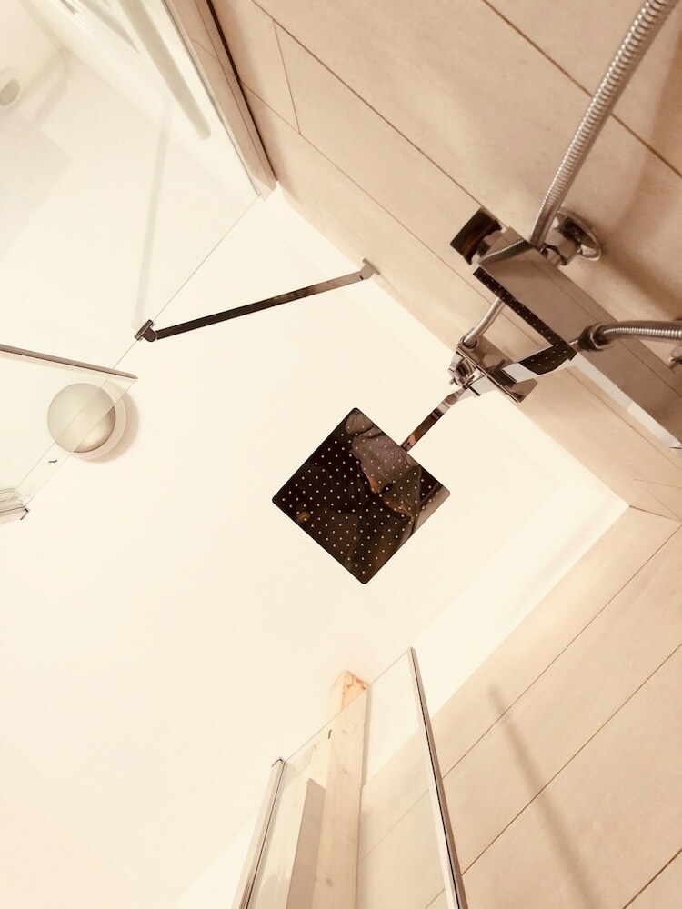 Apartamento Appartement - Proximit� Toison D'or