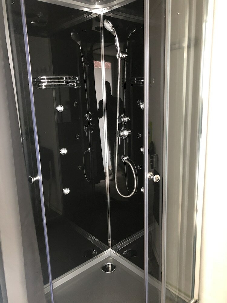 Apartamento Capsule Famars Valenciennes