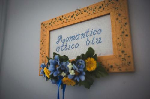 Apartamento Villa Manganaro