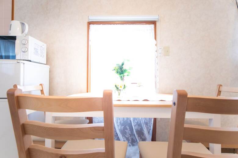 Awaji Seaside Resort In Gunge Part2