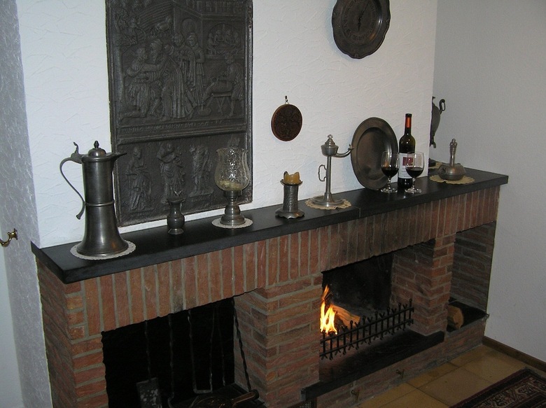 Apartamentos Ferienwohnungen Sternberg Schmallenberg