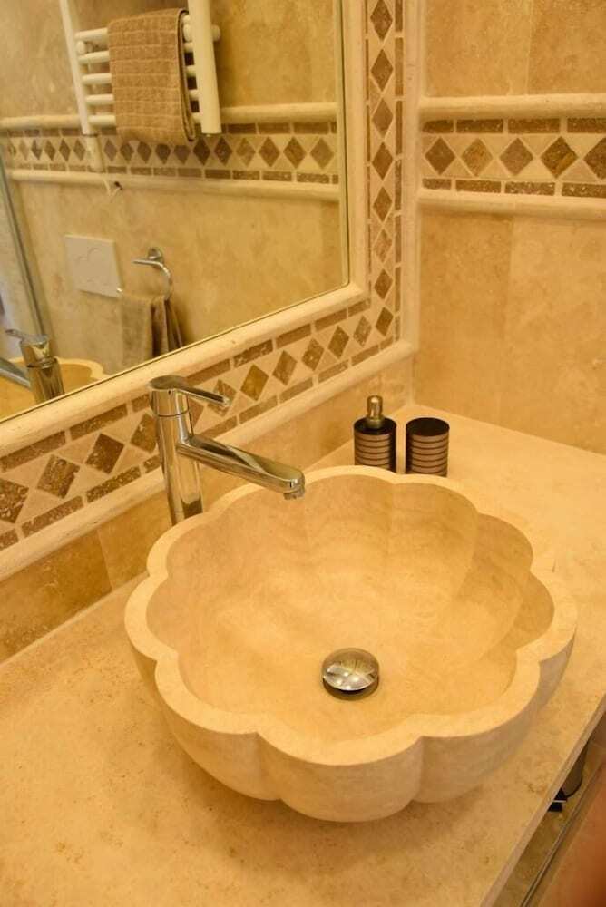 Bed & Breakfast Case Osti