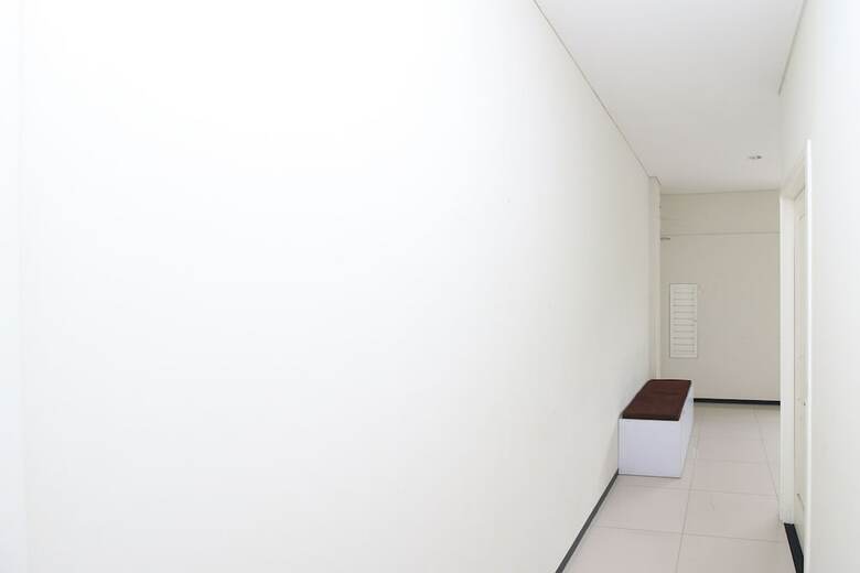 Hotel Airy Klojen Ade Irma Suryani 9 Malang