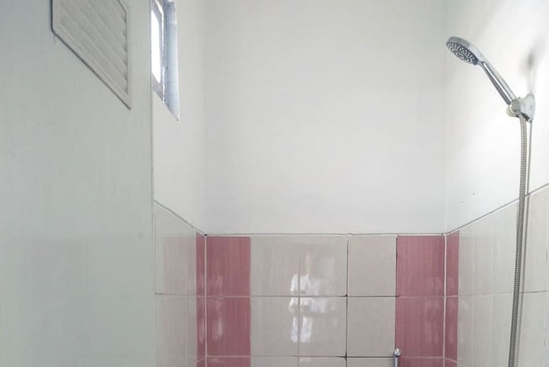 Hotel Airy Syariah Laut 15 Kendal