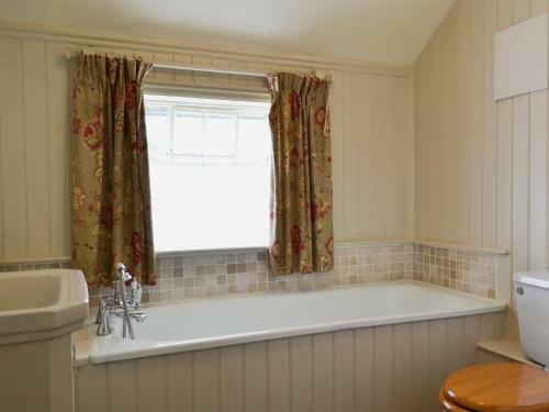 Brook Cottage