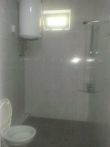 Hostal Guest House Iberia