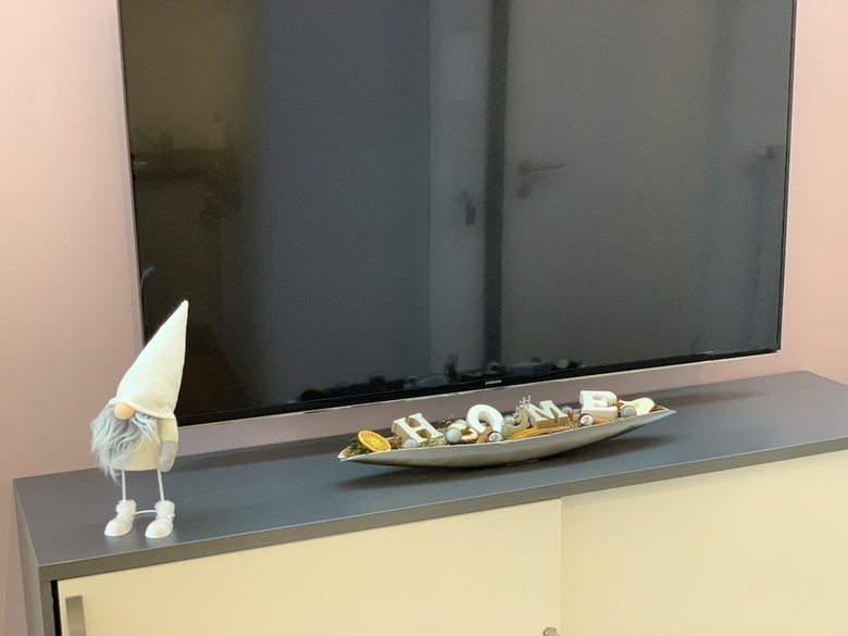 Apartment K�ln Ensen