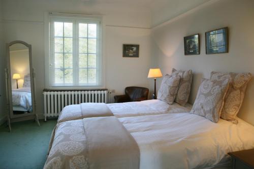 B&B Hippocampus